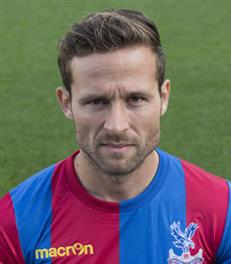 Cabaye